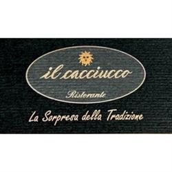 Ristorante Il Cacciucco