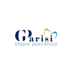 Studio  Dentistico Parisi