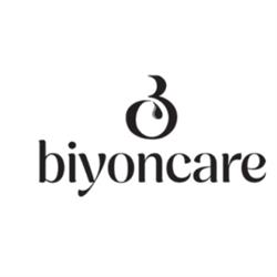 FGI SRL - Biyoncare