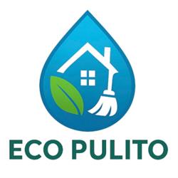 Eco Pulito