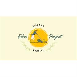 Eden Project