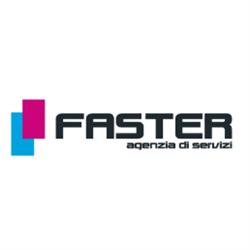 Faster
