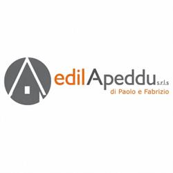 Edil Apeddu