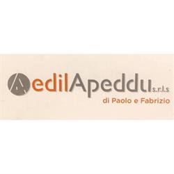 Edil Apeddu