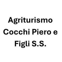 Agriturismo Cocchi Piero e Figli S.S.