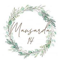 Mansarda 14
