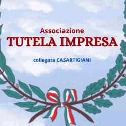 Associazione Tutela Impresa Tosoni E Partners
