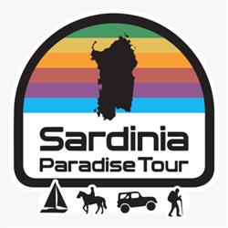 Sardinia Paradise Tour