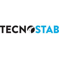 Tecnostab