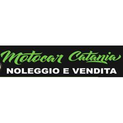 Motocar Catania Noleggio e Vendita