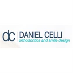 Dr. Daniel Celli