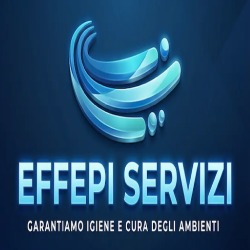 Effepi Servizi