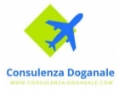 consulenza-doganale.com
