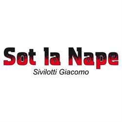 Sot La Nape - Sivilotti Giacomo