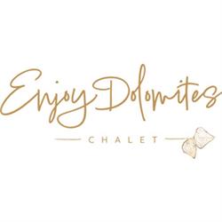 Enjoy Dolomites - Chalet
