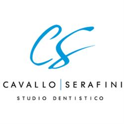 Studio Dentistico Associato Dott. Ssa Cavallo  e Dott. Serafini