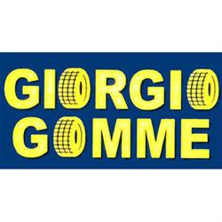 Giorgio Rent | Noleggio Auto e Scooter | Stazione Centrale Palermo