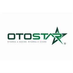 Otostar Roma Balduina