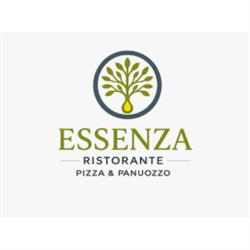 Essenza Ristorante - Pizza & Panuozzo