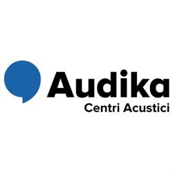 Audika Centri Acustici - Milano De Angeli