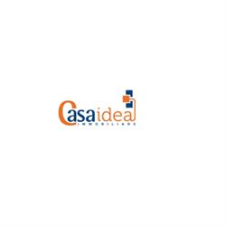 Casa idea immobiliare