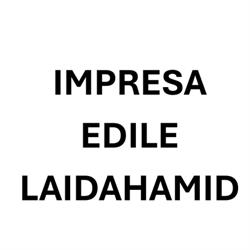 Impresa Edile Laidahamid