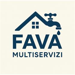 Fava Multiservizi