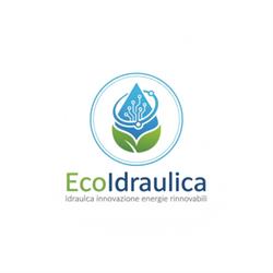EcoIdraulica - Idraulica, Energie rinnovabili