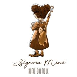 Signura Minù Home Boutique