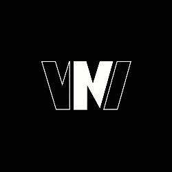 Web Novis