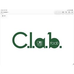 Food Clab