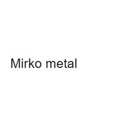 Mirko Metal - Recupero e Acquisto Metalli
