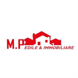 M.P. Edile & Immobiliare