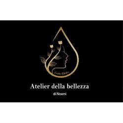 Atelier della Bellezza