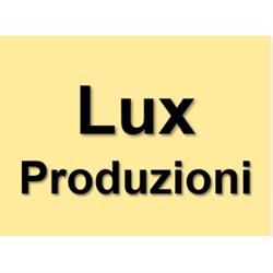 Lux Produzioni