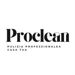 Impresa di Pulizie Viterbo PROCLEAN