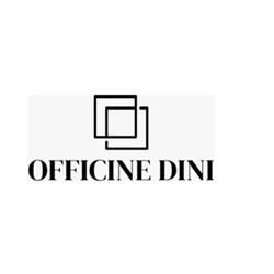 Officine Dini