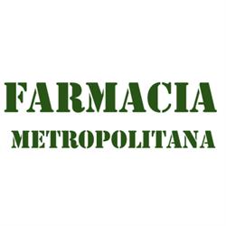 Farmacia Metropolitana