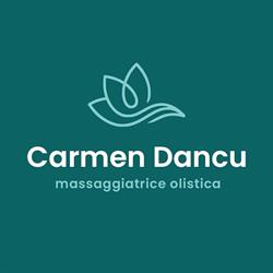 Carmen Dancu | Benessere & Massaggi Roma Eur