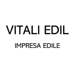 Vitali Edil