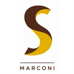 Sciascia Caffè 1919- Marconi