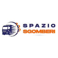 Spazio Sgomberi