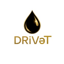 Drivet