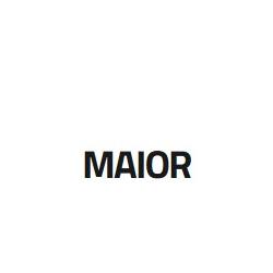 Maior