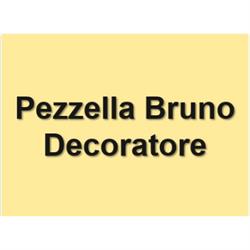 Pezzella Bruno