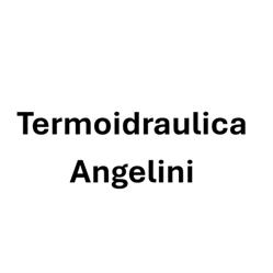 Termoidraulica Angelini