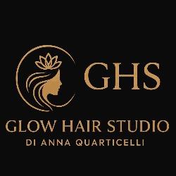 Glow Hair Studio