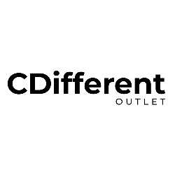 CDifferent Outlet