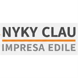 Nyky Clau