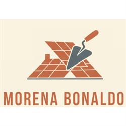 Bonaldo Morena